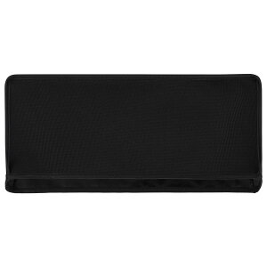 yzPlayVital Steam DeckɑΉpiC_XgJo[A_炩Ăꂢȃ_XgJo[AhJo[X[uyubNz