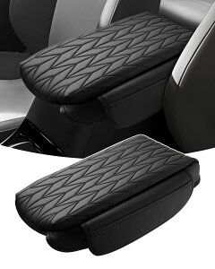 LIMSTYLE g^ nA[ 60n A[XgNbV A[XgJ[o[ HARRIER 3 2013-2020N-s A[Xgpbh R\[{bNXی TCh|Pbgt I| Iu 