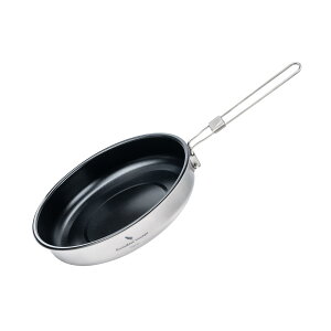 yzBoundless Voyage `^tCp 18.8cm AEghA Lv tCp  Z~bNH mXeBbNtCp ܂肽 Rbw |bg o[xL[NbJ[ oR