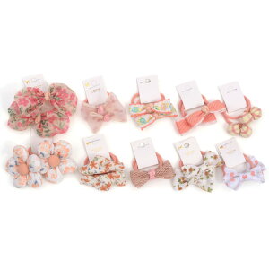 BIANHUAN wAS q LbY  wAANZT[ xr[ S ɂȂ S  q { ̎q qpwAS c wAS Ԃ wAANZ  qǂ xr[S