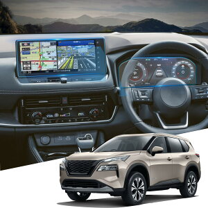 WEIPIN y2ZbgzKX tB V^ Y GNXgC t33 4 J[ir+[^[ یtB 12.3C` fBXvCI[fBI 9H LYh~ h~ ᔽ HD x^b` 