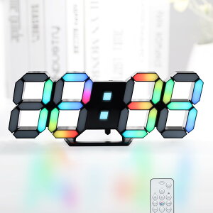 yzKOSUMOSU FfW^v 7FLEDv lIǊ|v RGBuv 邳\ Rt 15C` ԕ\(12/24)/t/x(x/?) A[@\ACD-215Ec