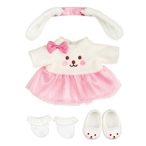 yzpCbgR[|[V  Zbg H~ ݂݂R[f