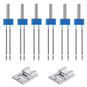 yzADOFUN ƒp@\d~V{j y2 Zbgz~Vj ~V tbg ~V  LeBO ƒpijTCY2.0/90 3.0/90 4.0/90j