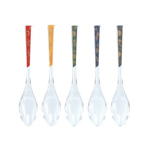yz_C(DAIWA) a Xv[ vX`bN Óh  5{g 5J[×e1{ R[q[Xv[ g˕l_ɃAW Mtg v[g { Silky Spoon(VL[Xv[