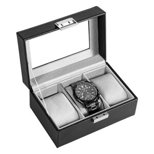 yzProCase rvP[X PU EIb`RNVP[X j [{bNX KXW fBXvCP[X v[gi3{pEubNj