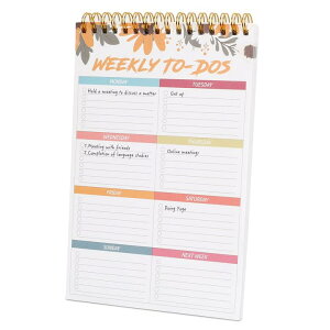 yzToplive To DoXg 50 EB[N[ fC[vi[  XpC To DoXg m[gubN To Dovi[ ԊǗ fC[To DoXg ^XNv XPW