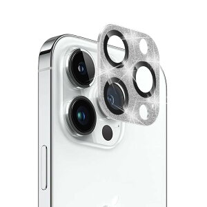 AnnTec iPhone 15 pro/iPhone 15 pro max p JtB YJo[ Jی CXg[ KX iPhone 15 pro/iPhone 15 pro max Ή YS̕ی IoI[o[h~ LL Yیt