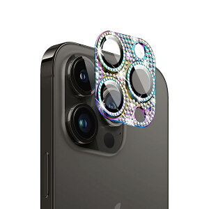 AnnTec iPhone 15 pro/iPhone 15 pro max p JtB YJo[ Jی CXg[yA~+KXz iPhone 15 pro/iPhone 15 pro max Ή YS̕ی IoI[o[h~ 