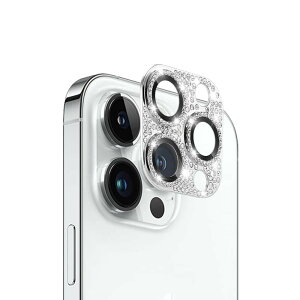 AnnTec iPhone 15 pro/iPhone 15 pro max p JtB YJo[ Jی CXg[yA~+KXz iPhone 15 pro/iPhone 15 pro max Ή YS̕ی IoI[o[h~ 