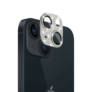 AnnTec iPhone 15 / iPhone 15 Plus p JtB YJo[ Jی CXg[yA~+KXz iPhone 15 / iPhone 15 Plus Ή YS̕ی IoI[o[h~ LL