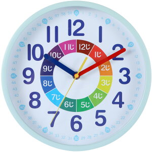 yzNbdeal m玞v |v a25cm Abj É dg Fg̔F SY-643