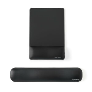 yzUnivoColors XgXg }EXpbh Zbg u v~APUf lԍHwfUC Jጸ ԑ̃T|[g ᔽNbV ̈U\ ɂ݊ɘa Ɏh