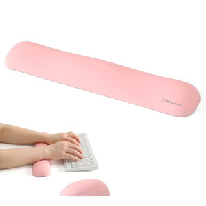 yzUnivoColors XgXg u v~APUf lԍHwfUC Jጸ ԑ̃T|[g ᔽNbV ̈U\ ɂ݊ɘa ɎhȂ ʂɊ~