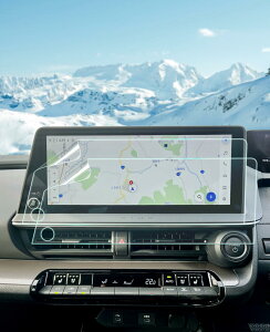 yGAFAT ARᔽˁzg^ vEX ZVW60/MXWH60 5 vEXPHEV 12.3C` R5.1~ V^ ir vEX60 ir tB A`OA ARtB J[ir ԗptیtB w AR