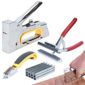 yzaleawol K^bJ[ 4_Zbg LoXŒp 蓮Xe[vKA[o[A֐j 2200{A12cm LoX t ϋv nh^bJ[ Zbg G  