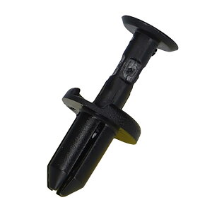 yzy.co.jpzG[(amon) vXeBxbg(g^ԗp) tgop[EAV[gJo[Ȃǂ 10 4830