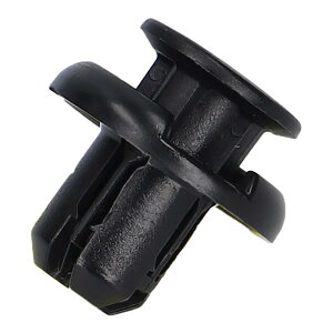 yzy.co.jpzG[(amon) vXeBxbg(z_ԗp) tgOEtgop[Ȃǂ 10 4832