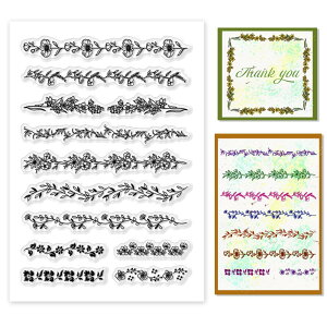 yzPH PandaHall NAX^v A gX^C  p^[ VRX^v S 蒠p AeB[N NtgJ[h 莆 fR[V J_[ Ao