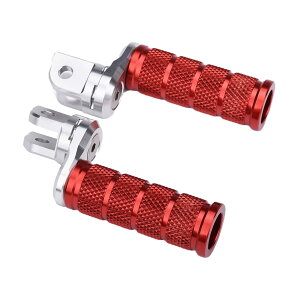 yzLEDISHUN AWX^uXebvo[Zbg XYL GSX250R GSR250 WNT[ 150 WNT[ 250 WNT[ SF250 VXg[250 SNɓKp (bh)