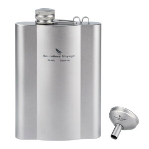 yzBoundless Voyage `^ XLbg qbvtXR 180ml/240ml Rlt XLbg  y qbvtXR ECXL[XLbg gїp{g \Lv o[xL[ 