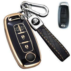 yz[yoshinari] Y p NISSAN Zi [NX XChhA L[ P[X L[Jo[ L[z_[ (L[z_[ZbgA4{^ubN)