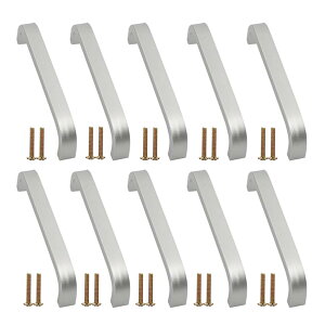 yzYINKE  69mmhA˒I HIp Lrlbg o ܂  A~ mu nh10Zbg +20lWt