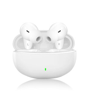 y2024VozAOKIMI CXCz bluetooth 5.3 Cz V15 u[gD[X Cz WJĐڑ ^y Ԃ[Ƃ[CzlC Hi-Fi ő36ԍĐ ENCʘbmCYLZ