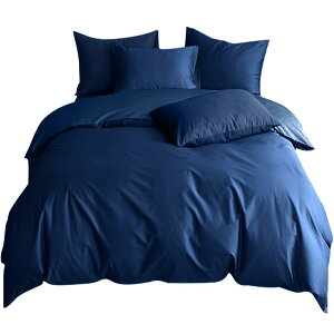 yztkone zcJo[ VO 3_Zbg |zcJo[ {bNXV[c Jo[ xbhV[c xbhJo[ QJo[Zbg mEap 􂢑ւ ^Cv s[`XL