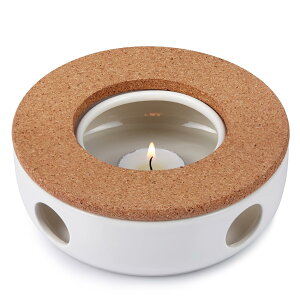 �y���������zPOKALOTEA �|�J���e�B�[ �e�B�[�|�b�g�E�H�[�}�[ �e�B�[�E�H�[�}�[ �|�b�g�E�H�[�}�[ �Z���~�b�N�� �L�����h���z���_�[ �ۉ� �g�� ���� �R�[�q�[