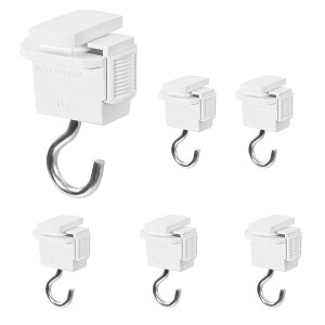 yzPispoer ~_Ng[p݂tbN Ɩz VbvC ݂tbN ݂tbN CebN CeBO[p݂tbN I[fbN CeBO[