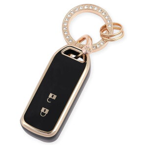 yz[YANMW] N-BOX L[P[XKz_ NBOXL[Jo[ N-BOX N-ONE N-WGN N-SNBOXJX^ N-VAN JF1 JF2 JF3 JF4 X}[gL[P[X  2{^ (S[hubN)