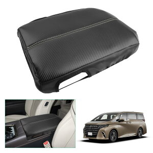 yGAFATzg^ At@[h 4 Ft@CA 3 40n 2023Nf` V^ p Iup At@[h40n A[XgJo[ Z^[ R\[{bNX Ft@CA 40n A