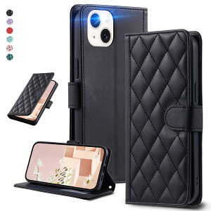 yzUnivoColors iPhone 13 LeBOU[ 蒠^P[X GKg PU }OlbgJ J[h[@\ X^h@\ tSʕی Yی Xgbvt(ubN)