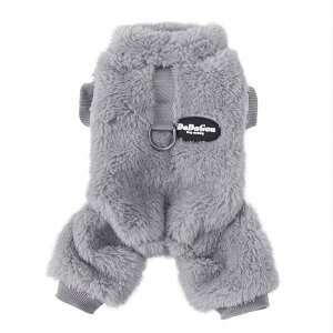 yzJimjis  H~ p[X   TSxxbg ̓~ g ybg  hbOEFA ^ h EȒP іh~ ybgpi ybgߗ ^ ^m