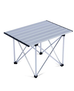 yziClimb AEghA e[u y ܏e[u A~ Lv e[u [e[u ω׏d30kg bbq oR c[O \Lv |[^u RpNgLpX [