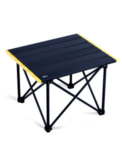 yziClimb AEghA e[u y ܏e[u A~ Lv e[u [e[u ω׏d30kg bbq oR c[O \Lv |[^u RpNgLpX [