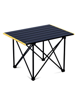 yziClimb AEghA e[u y ܏e[u A~ Lv e[u [e[u ω׏d30kg bbq oR c[O \Lv |[^u RpNgLpX [