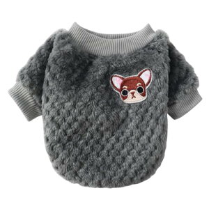 yzJimjis  H~   ~ TSxxbg t[X ̓~ g ybg  hbOEFA p[J[ ^ h EȒP іh~ ybgpi ybgߗ ^ 