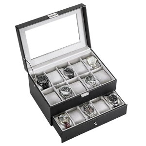 yzProCase rvP[X PU EIb`RNVP[X j [{bNX KXW fBXvCP[X v[gi20{pEubNj