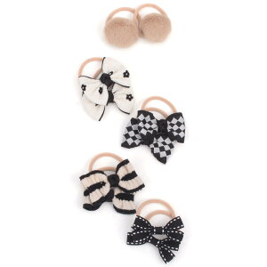 BIANHUAN wAS { q xr[ wAS ̖  S Jt Ԃ LbY S xr[wAS ̎q qp 20{Zbg wAS MUq c  qǂ q 