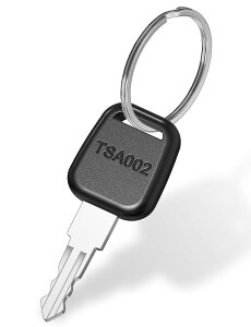 yzMellbree TSA002  L[P[X  bNL[ gxobO L[Ot וX[cP[X XyAL[ COs ֗ObY