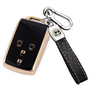 yz[ZANEKO] ^gL[P[XK_Cnc^gJX^ L[Jo[ EFCNX}[gL[P[X L[z_[ (4{^, ubN)