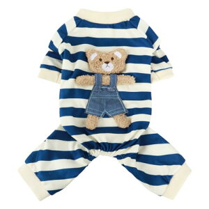 yzJimjis  H~ ̓~ g ybg  hbOEFA p[J[ ^ h EȒP іh~ ybgpi ybgߗ ^ ^m R L