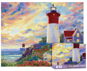 yzCHengQiSM 100s[X WO\[pY [Ws[X  100s[X pY G ql WO\[pY S G i   C  6Έȏ v[gi45x35cmj