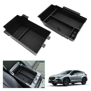 yGAFATzXo NXgbNCROSSTREK GUD/GUE^ 2022N~s ԗp[{bN NXgbN gud R\[gC p[c Zbg XNXgbNgu ANZT[ Z^[R\[{b