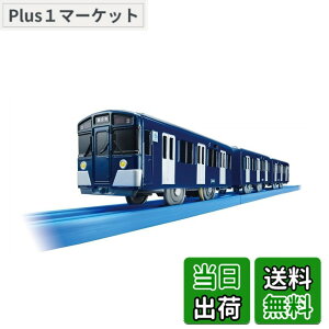 ���i�摜