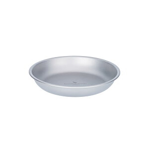 yzBoundless Voyage `^v[g LvM H Ȃ KтȂ y AEghA oR BBQ o[xL[ sNjbN p e[uEGA M bV[obOt (15cm)