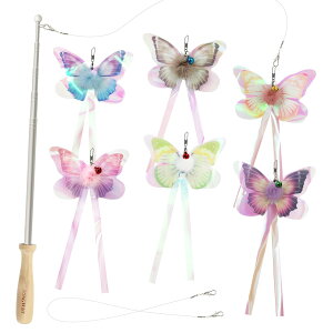 yzSONGWAY L X ˂炵 LL X6`E` ؂̎莝Ƃ