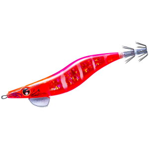 �y���������zDUEL(�f���G��)LQ �_�[�^�[ 3.5�� 18g �ǂ��背�b�h �G�M���O